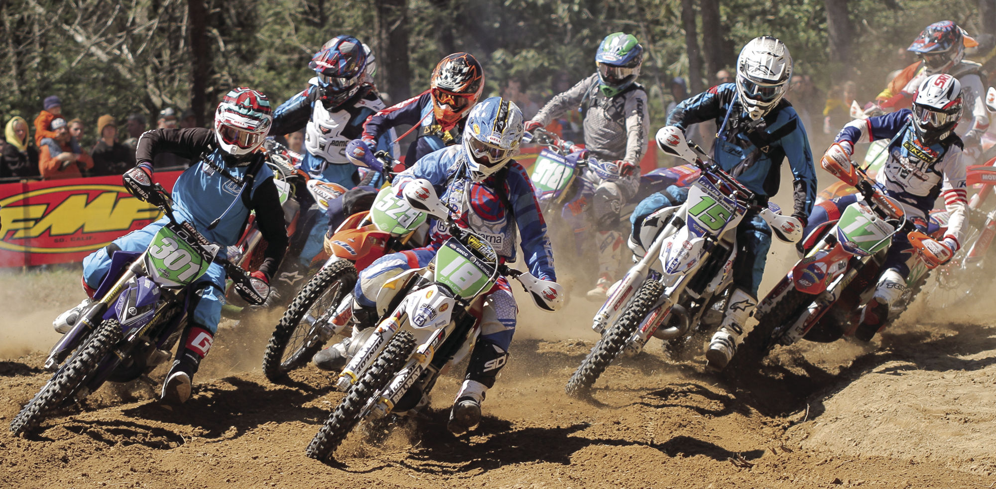 spl0330 GNCC 1.jpg